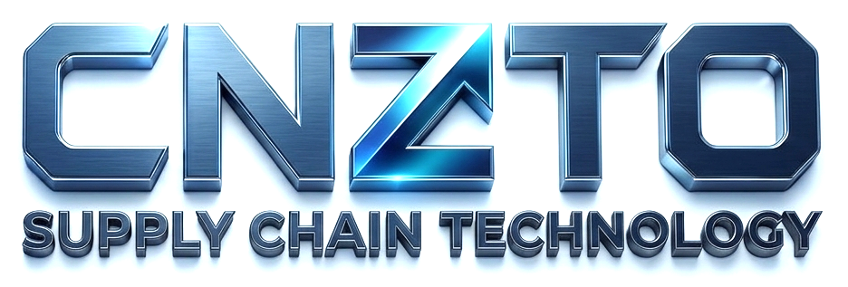 CNZTO-中诺智通-Zhongnuo Zhitong Supply Chain Technology Co., Ltd.
